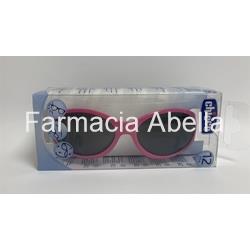 Gafas de sol chicco +12 meses - Imagen 2