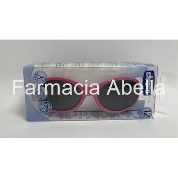 Gafas de sol chicco +12 meses - Imagen 2