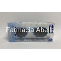 Gafas de sol chicco azul +0 meses - Imagen 1