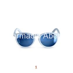 Gafas de sol infantil Suavinex 0-12 meses polarizadas. - Imagen 1