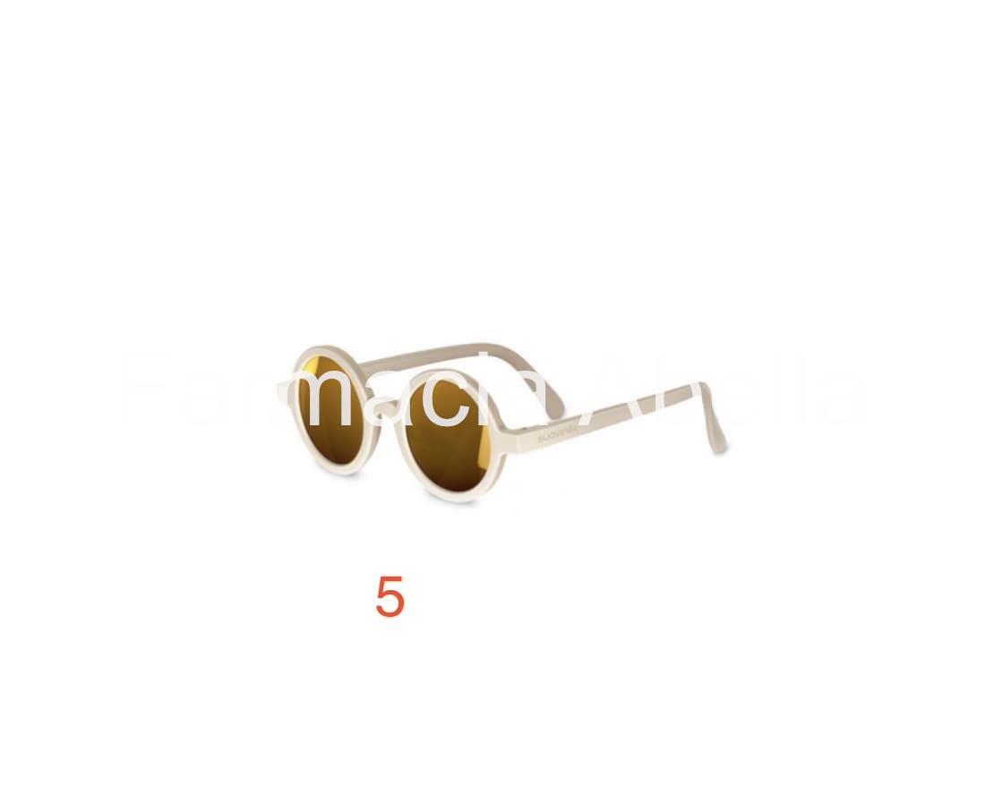 Gafas de sol infantil Suavinex 0-12 meses polarizadas - Imagen 5