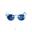 Gafas de sol infantil Suavinex 12-24 meses - Imagen 1