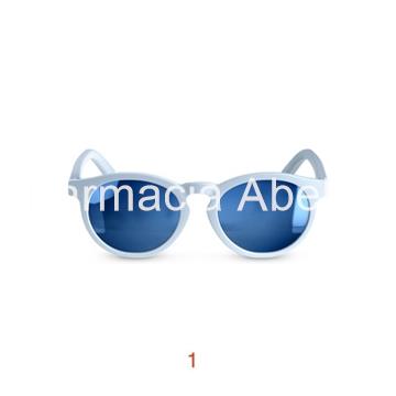 Gafas de sol infantil Suavinex 12-24 meses - Imagen 1