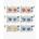 Gafas de sol infantil Suavinex 12-24 meses - Imagen 1