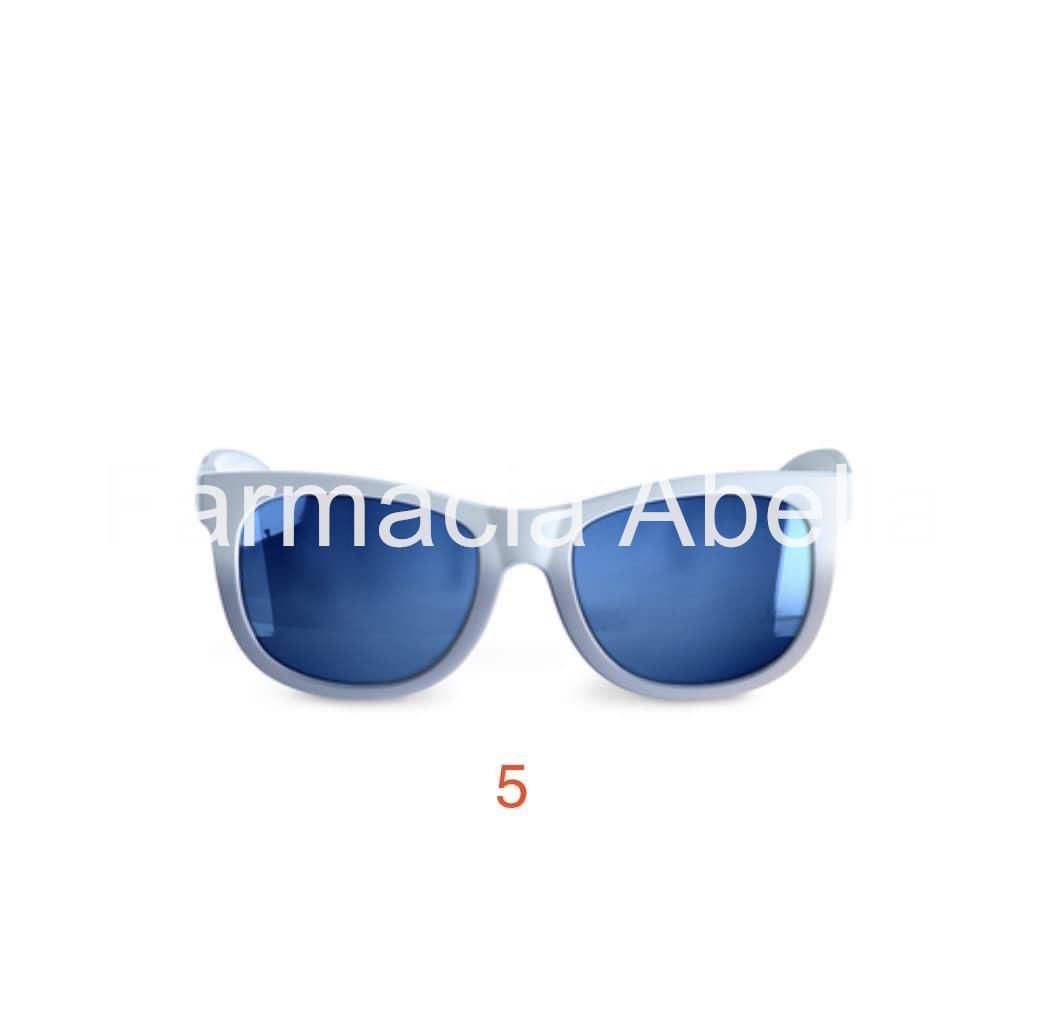 Gafas de sol infantil Suavinex 12-24 meses - Imagen 5