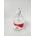 Gel higienizante de manos Acofar 500 ml - Imagen 1