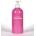 Gel higienizante de manos SESDERMA LACTYFERRIN SANITIZER - Imagen 1