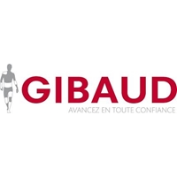 Gibaud