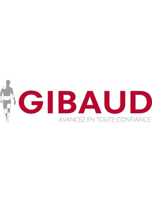 Gibaud