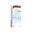 GineCanesfresh gel de higiene íntima de uso diario 200 ml - Imagen 1
