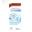 GineCanesfresh gel de higiene íntima de uso diario 200 ml - Imagen 2