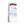GineCanesgel Higiene Íntima Diaria Gel 200 ml - Imagen 1