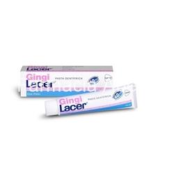 Gingi Lacer Dentífrico 75 ml - Imagen 1