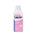 GingiLacer colutorio 500 ml - Imagen 1