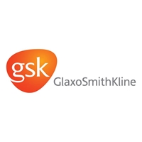 GlaxoSmithKline