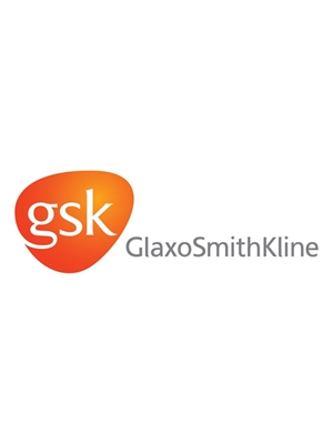 GlaxoSmithKline