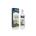 GOIBI Citriodiol spray antimosquitos 100 ml - Imagen 1
