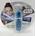 Goibi Pulsera de citronella Star Wars - Imagen 2