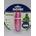 GOIBI Pulsera rosa de Citronella estampada estrellas - Imagen 1
