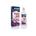 GOIBI Xtreme Spray antimosquitos 75 ml - Imagen 1