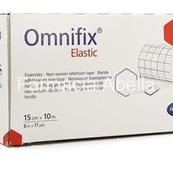 Hartman Omnifix Elastic - Imagen 1