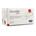 Hartman Omnifix Elastic - Imagen 1