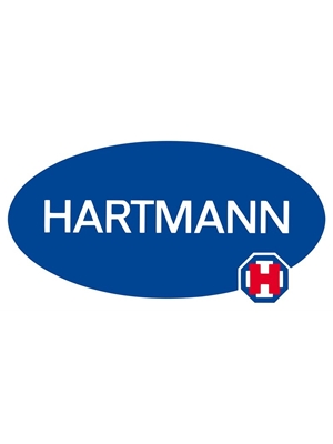 Hartmann