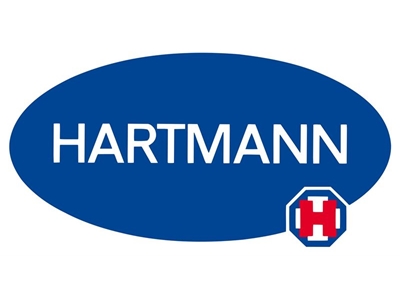 Hartmann