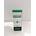 Hidratium spray hidratante veterinario con ácido hialurónico 10% 50 ml - Imagen 1