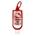 Higienizante de manos infantil Hello Kitty 60 ml para colgar en la mochila - Imagen 1