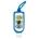 Higienizante de manos para niños Minions 60 ml formato mochila - Imagen 1