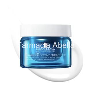 Hyalu B5 Suractivated cream 50 ml - Imagen 2