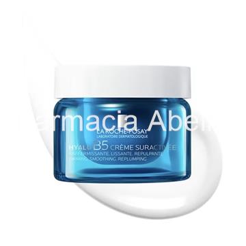 Hyalu B5 Suractivated cream 50 ml - Imagen 2