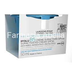 Hyalu B5 Suractivated refill 50 ml - Imagen 1