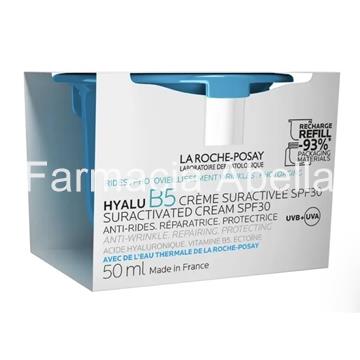 Hyalu B5 Suractivated refill 50 ml - Imagen 1