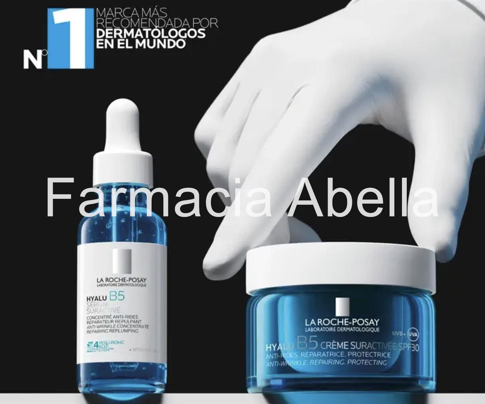 Hyalu B5 Suractivated refill 50 ml - Imagen 3