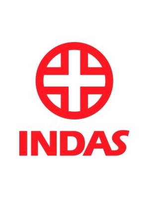 Indas