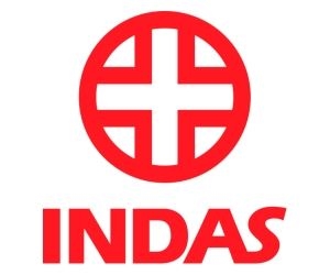 Indas