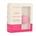 Intimina ejercitador laselle 28gr - Imagen 1