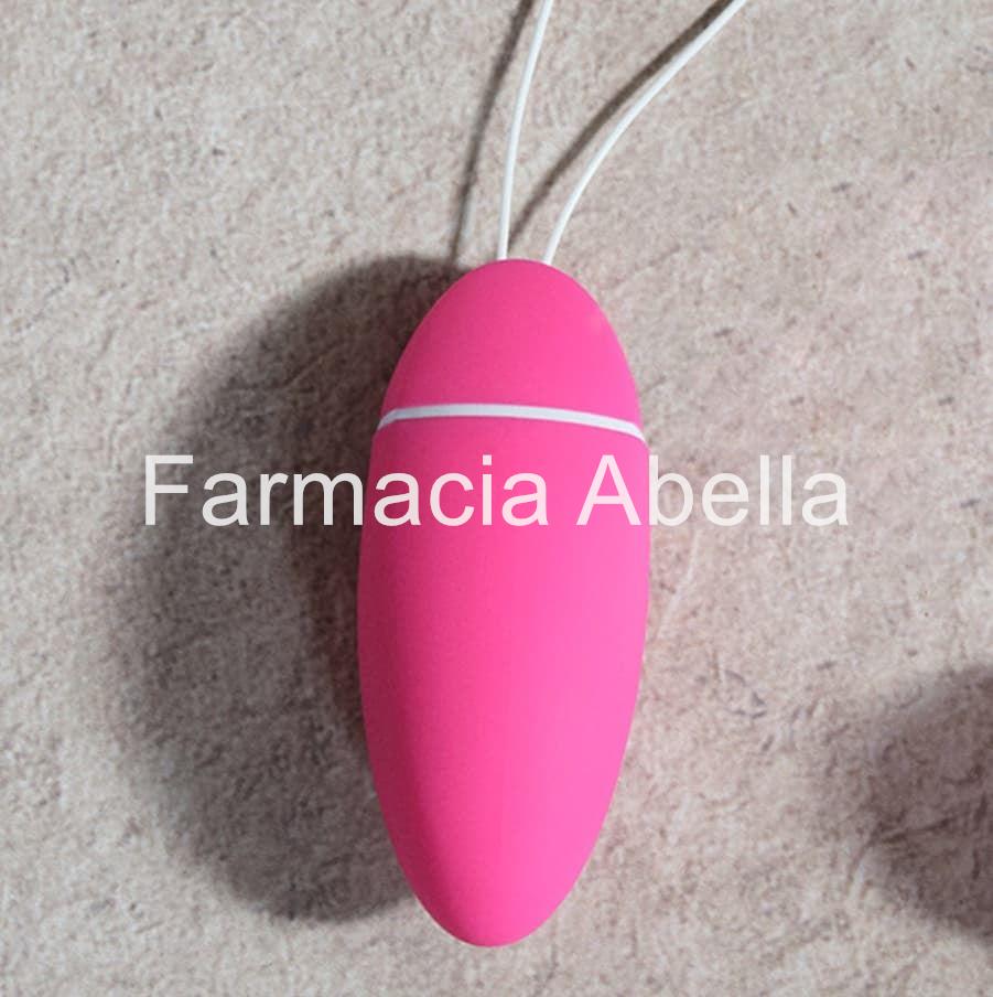 Intimina Kegel smart  entrenador suelo pelvico - Imagen 1