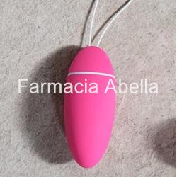 Intimina Kegel smart  entrenador suelo pelvico - Imagen 1