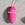 Intimina Kegel smart entrenador suelo pelvico - Imagen 1