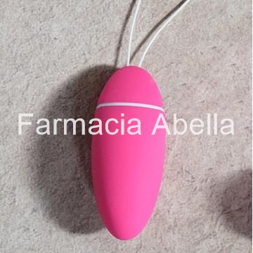 Intimina Kegel smart  entrenador suelo pelvico - Imagen 1