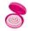 Intimina Lily Cup compact copa menstrual talla B - Imagen 2