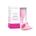 Intimina Lily cup copa menstrual extra suave talla A - Imagen 1