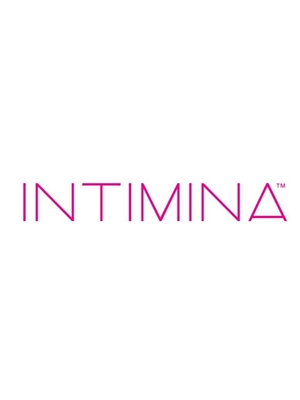 INTIMINA