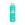 Isdin Acniben Body spray 150 ml reducción de granos corporales - Imagen 1
