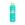 Isdin Acniben Body spray 150 ml reducción de granos corporales - Imagen 1