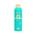Isdin Acniben Body spray 150 ml reducción de granos corporales - Imagen 1