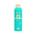 Isdin Acniben Body spray 150 ml reducción de granos corporales - Imagen 1